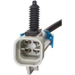 SGT-OS6048, Spectra Premium Oxygen Sensors OS6048 in UAE, Dubai. Condition - new. Price 340 AED. Photo, seller contacts | AUTO.AE