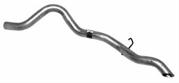 WLK-45686, Walker Direct-Fit Tailpipes for 1995-2004 BLAZER, 1998-2001 BRAVADA, 1995-2001 JIMMY - 45686 в ОАЭ, Дубай. Состояние - новое. Цена 320 AED. Фото, контакты продавца | AUTO.AE