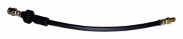 CWA-68258362AA, Crown Automotive Brake Hoses for 2016-2018 500X, 2017-2018 COMPASS, 2015-2018 RENEGADE - 68258362AA في الإمارات, دبي. Condition - new. Price 60 AED. Photo, seller contacts | AUTO.AE