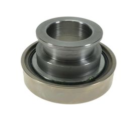 RAM-40-479, RAM Throwout Bearings 40-479 in UAE, Dubai. Condition - new. Price 620 AED. Photo, seller contacts | AUTO.AE