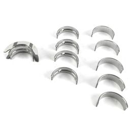 KGB-MB5667SI, King SI-Series Main Bearings for 2002-2008 COOPER - MB5667SI в ОАЭ, Дубай. Состояние - новое. Цена 580 AED. Фото, контакты продавца | AUTO.AE