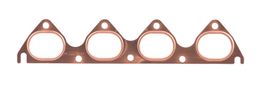 MRG-7230, Mr. Gasket CopperSeal Exhaust Gaskets for 1999-2000 CIVIC, 1995-1997 CIVIC DEL SOL, 1992-2001 INTEGRA - 7230 в ОАЭ, Дубай. Состояние - новое. Цена 170 AED. Фото, контакты продавца | AUTO.AE