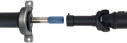 RNB-946-823, Dorman Driveshafts for 1999-2002 F-250 SUPER DUTY, F-350 SUPER DUTY - 946-823 in UAE, Dubai. Condition - new. Price 4,360 AED. Photo, seller contacts | AUTO.AE