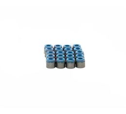 BTC-VSVIPERKIT, Brian Tooley Racing Engine Valve Stem Oil Seals VS VIPER KIT في الإمارات, دبي. Condition - new. Price ⁦110 AED⁩. Photo, seller contacts | AUTO.AE