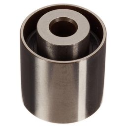 IFE-ZP01221, INA Timing Belt Idler Pulleys for 1999 GOLF, 1997-1999 JETTA, 1996-1997 PASSAT - ZP01221 في الإمارات, دبي. Condition - new. Price 60 AED. Photo, seller contacts | AUTO.AE