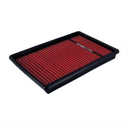 SPE-HPR5056, Spectre Performance HPR Air Filters HPR5056 في الإمارات, دبي. Condition - new. Price 180 AED. Photo, seller contacts | AUTO.AE