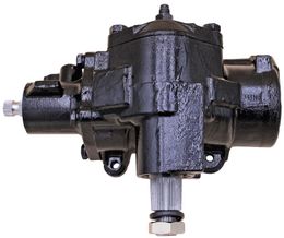 LSC-10840, Lares New Steering Gears 10840 в ОАЭ, Дубай. Состояние - новое. Цена 2 010 AED. Фото, контакты продавца | AUTO.AE
