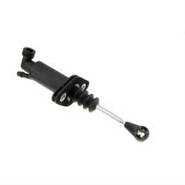 DHB-CM640018, Dorman Clutch Master Cylinders for 2000-2005 CAVALIER, SUNFIRE - CM640018 في الإمارات, دبي. Condition - new. Price 450 AED. Photo, seller contacts | AUTO.AE