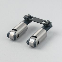 CCA-829-2, COMP Cams Endure-X Roller Lifters 829-2 في الإمارات, دبي. Condition - new. Price 620 AED. Photo, seller contacts | AUTO.AE