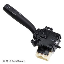 BCK-201-2200, Beck/Arnley Headlight Switches 201-2200 в ОАЭ, Дубай. Состояние - новое. Цена 630 AED. Фото, контакты продавца | AUTO.AE