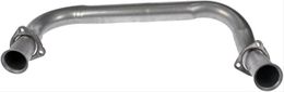 RNB-679-017, Dorman Exhaust Manifold Crossover Pipes 679-017 в ОАЭ, Дубай. Состояние - новое. Цена 960 AED. Фото, контакты продавца | AUTO.AE