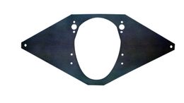 CEE-4003, Competition Engineering Front Motor Plates C4003 في الإمارات, دبي. Condition - new. Price 1,010 AED. Photo, seller contacts | AUTO.AE