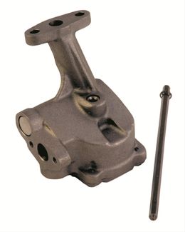 FMS-M-6600-A460, Ford Performance Parts High-Volume Oil Pumps M-6600-A460 in UAE, Dubai. Condition - new. Price 590 AED. Photo, seller contacts | AUTO.AE