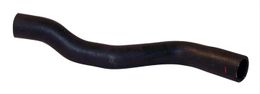 CWA-4682332, Crown Automotive Radiator Hoses 4682332 in UAE, Dubai. Condition - new. Price 140 AED. Photo, seller contacts | AUTO.AE