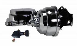 LEB-G9605, LEED Brakes Master Cylinder and Brake Booster Combos G9605 в ОАЭ, Дубай. Состояние - новое. Цена 2 630 AED. Фото, контакты продавца | AUTO.AE