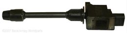 BCK-178-8298, Beck/Arnley Ignition Coils for 2000-2001 I30, MAXIMA - 178-8298 in UAE, Dubai. Condition - new. Price 200 AED. Photo, seller contacts | AUTO.AE