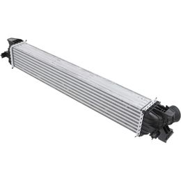 SMP-CAC25, Standard Motor Products - Intercoolers for 2014-2015 PROMASTER 1500, PROMASTER 2500, PROMASTER 3500 - CAC25 في الإمارات, دبي. Condition - new. Price ⁦1,560 AED⁩. Photo, seller contacts | AUTO.AE
