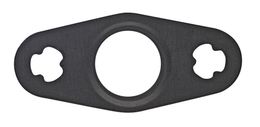 AJU-01335200, Ajusa Turbocharger Gaskets 01335200 в ОАЭ, Дубай. Состояние - новое. Цена 40 AED. Фото, контакты продавца | AUTO.AE