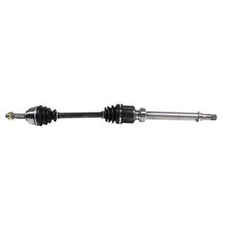GNA-NCV53910, GSP New CV Axle Assemblies for 2009-2014 CUBE, 2007-2012 VERSA - NCV53910 in UAE, Dubai. Condition - new. Price 620 AED. Photo, seller contacts | AUTO.AE
