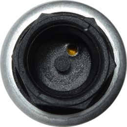 UAC-SW11423C, Universal Air Conditioner Pressure Switches SW 11423C в ОАЭ, Дубай. Состояние - новое. Цена 90 AED. Фото, контакты продавца | AUTO.AE