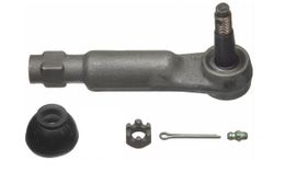 MOG-ES2150RL, Moog Replacement Tie Rod Ends ES2150RL in UAE, Dubai. Condition - new. Price 150 AED. Photo, seller contacts | AUTO.AE