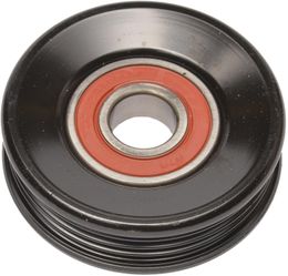CEL-49029, Continental OE Technology Series Idler Pulleys 49029 في الإمارات, دبي. Condition - new. Price 200 AED. Photo, seller contacts | AUTO.AE