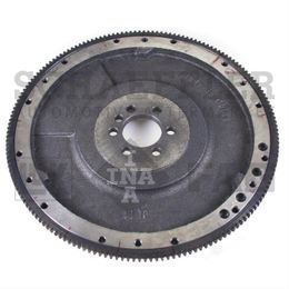 LUK-LFW383, LuK Clutch 168-Tooth Flywheel 4160203100 в ОАЭ, Дубай. Состояние - новое. Цена 640 AED. Фото, контакты продавца | AUTO.AE