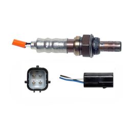 DNP-234-4466, Denso Oxygen Sensors for 2010-2012 CX-7 - 234-4466 in UAE, Dubai. Condition - new. Price 620 AED. Photo, seller contacts | AUTO.AE