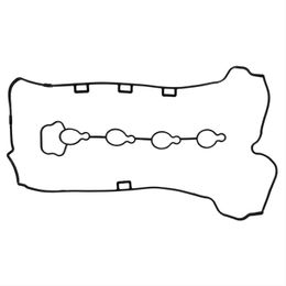 FEL-VS50778R, Fel-Pro PermaDry Valve Cover Gaskets VS 50778 R في الإمارات, دبي. Condition - new. Price 190 AED. Photo, seller contacts | AUTO.AE