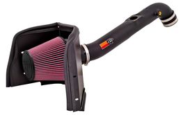 KNN-63-9026, K&N 63 Series Aircharger High Performance Cold Air Intake Kits for 2005-2023 TACOMA - 63-9026 in UAE, Dubai. Condition - new. Price 1,520 AED. Photo, seller contacts | AUTO.AE