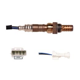 DNP-234-4182, Denso Oxygen Sensors 234-4182 في الإمارات, دبي. Condition - new. Price 430 AED. Photo, seller contacts | AUTO.AE