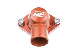 HSE-4910-440-203, Redhorse Performance 4910 Series Thermostat Housing Assemblies 4910-440-20-3 в ОАЭ, Дубай. Состояние - новое. Цена 580 AED. Фото, контакты продавца | AUTO.AE