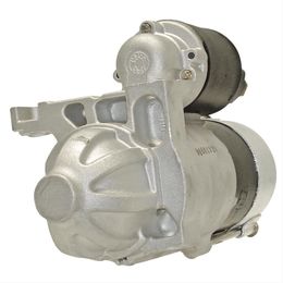 ADO-336-1922A, ACDelco Remanufactured Starters 88864474 in UAE, Dubai. Condition - new. Price 670 AED. Photo, seller contacts | AUTO.AE