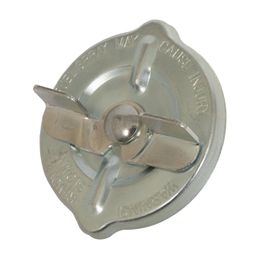 SUM-290173, Summit Racing™ Fuel Tank Caps SUM-290173 في الإمارات, دبي. Condition - new. Price 60 AED. Photo, seller contacts | AUTO.AE