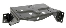 GMK-3144-300-67S, Goodmark Battery Trays GMK314430067S في الإمارات, دبي. Condition - new. Price 200 AED. Photo, seller contacts | AUTO.AE