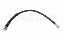 SUG-2201020, Sunsong Brake Hoses 2201020 in UAE, Dubai. Condition - new. Price 60 AED. Photo, seller contacts | AUTO.AE