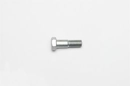 WIL-230-15145, Wilwood Cap Screws and Bolts 230-15145 في الإمارات, دبي. Condition - new. Price 50 AED. Photo, seller contacts | AUTO.AE