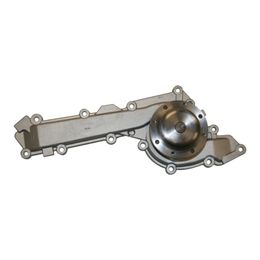 GMB-130-7240, GMB OE Replacement Water Pumps for 2001-2002 AURORA, 1999-2002 INTRIGUE - 130-7240 in UAE, Dubai. Condition - new. Price 270 AED. Photo, seller contacts | AUTO.AE