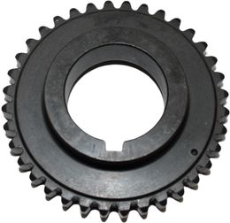 CLO-S1130, Cloyes Oil Pump Sprockets S1130 في الإمارات, دبي. Condition - new. Price 170 AED. Photo, seller contacts | AUTO.AE