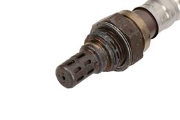 ADO-213-4228, ACDelco GM Genuine Parts Oxygen Sensors for 2008-2013 SILVERADO 1500, SIERRA 1500, 2008 H2 - 12609456 in UAE, Dubai. Condition - new. Price 250 AED. Photo, seller contacts | AUTO.AE