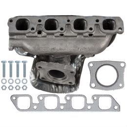 ATP-101232, ATP Exhaust Manifolds for 1997-2002 ESCORT, 2000-2004 FOCUS, 1997-1999 TRACER - 101232 في الإمارات, دبي. Condition - new. Price 950 AED. Photo, seller contacts | AUTO.AE