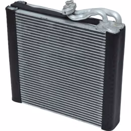 UAC-EV9409334PFC, Universal Air Conditioner Evaporator Cores EV 9409334PFC in UAE, Dubai. Condition - new. Price 330 AED. Photo, seller contacts | AUTO.AE