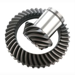 MGR-V885342L, Motive Gear Performance Ring and Pinion Sets V885342L Corvette C5/C6 3.42 Gears في الإمارات, دبي. Condition - new. Price 3,100 AED. Photo, seller contacts | AUTO.AE