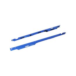 Q0941, HARDRACE Q0941 Middle Lower Brace, 2pcs for TOYOTA GR Yaris 2020- в ОАЭ, Дубай. Состояние - новое. Цена 980 AED. Фото, контакты продавца | AUTO.AE