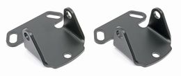 TRD-4229, Trans-Dapt Performance Motor Mounts 4229 في الإمارات, دبي. Condition - new. Price 290 AED. Photo, seller contacts | AUTO.AE