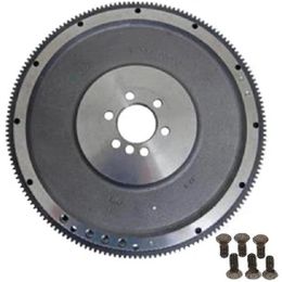 MLL-BPPLS1611, BluePrint Engines 168-Tooth Flywheel BPPLS1611 in UAE, Dubai. Condition - new. Price 1,680 AED. Photo, seller contacts | AUTO.AE