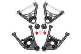 BMR-AAK402H, BMR Suspension A-Arms AAK402H في الإمارات, دبي. Condition - new. Price 4,440 AED. Photo, seller contacts | AUTO.AE