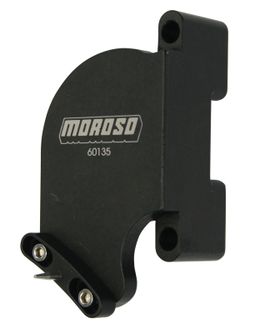 MOR-60135, Moroso Timing Pointers 60135 in UAE, Dubai. Condition - new. Price 240 AED. Photo, seller contacts | AUTO.AE