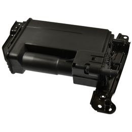 SMP-CP3469, Standard Motor Fuel Vapor Canisters for 2012-2017 CAMRY - CP3469 in UAE, Dubai. Condition - new. Price 1,040 AED. Photo, seller contacts | AUTO.AE