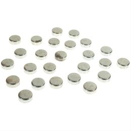 MEL-MPC-144, Melling Freeze Plugs MPC-144 в ОАЭ, Дубай. Состояние - новое. Цена ⁦20 AED⁩. Фото, контакты продавца | AUTO.AE